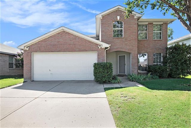 $2,275 | 4404 Statesman Lane | Heritage