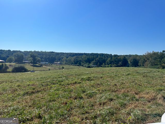 $199,000 | 7440 Roosterville Road