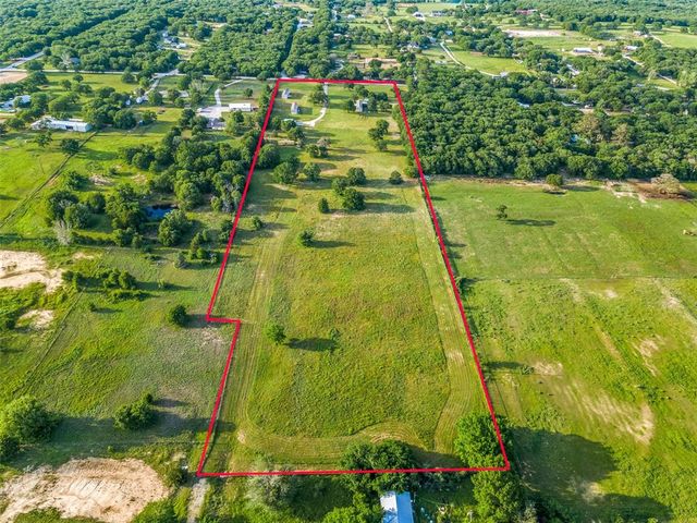 $540,000 | 164 County Road 4865 | Briar