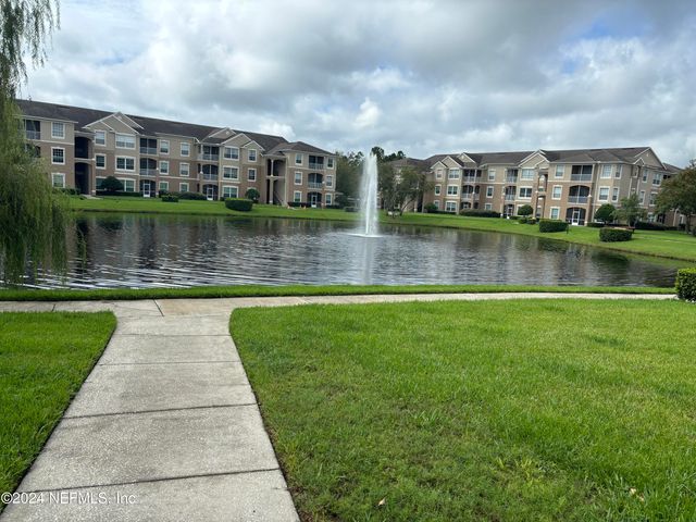 $230,000 | 7990 Baymeadows Road East, Unit 420 | Deerwood