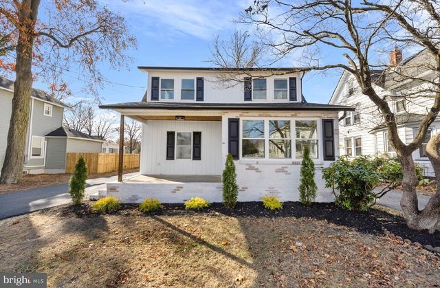 $399,900 | 412 North 2nd Street | Hammonton