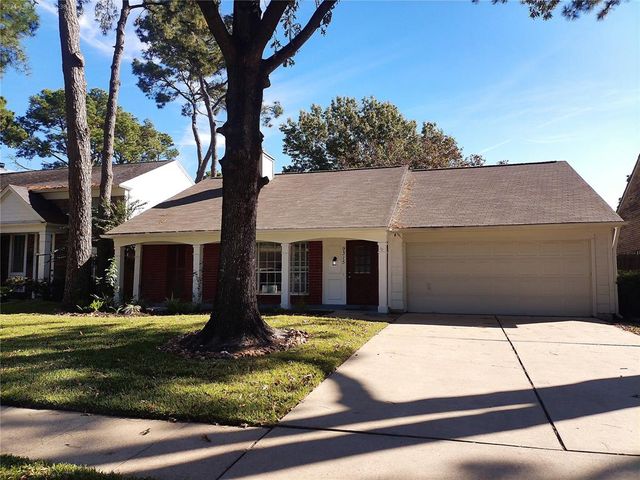 $1,800 | 9315 Wandsworth Drive | Colony Creek Village