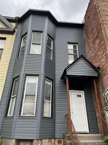 $1,525,000 | 454 East 172nd Street | Morrisania