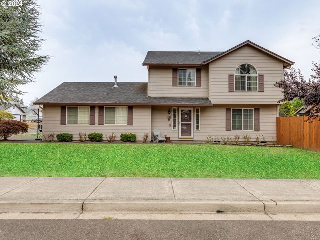 $475,000 | 3705 Northeast 84th Street | Northeast Hazel Dell