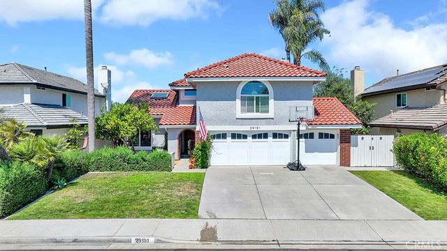 $1,800,000 | 29191 Mira Vista | East Laguna Niguel