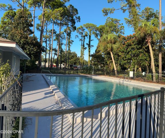 $232,500 | 8501 North Lagoon Drive, Unit 312 | Upper Grand Lagoon