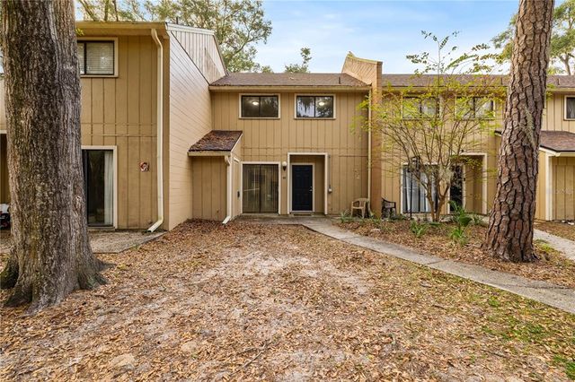 $159,900 | 507 Northwest 39th Road, Unit 319 | Gainesville