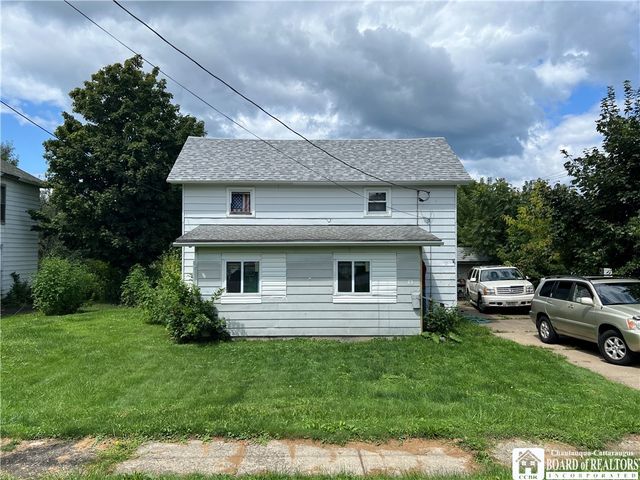 $24,900 | 25 Burton Avenue | Ripley Center