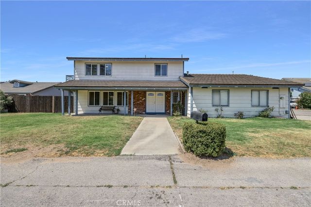 $795,500 | 4875 Bethany Lane | Orcutt