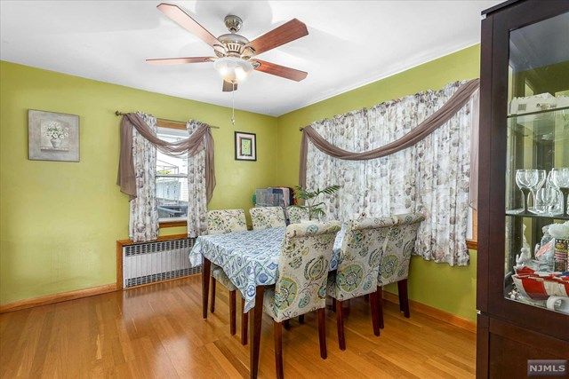 611 6th Avenue, Lyndhurst, NJ 07071 | Compass