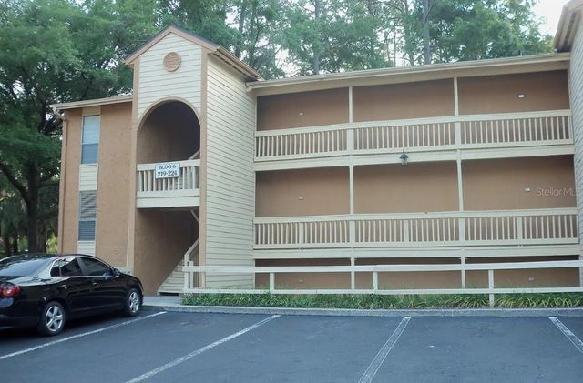 $1,450 | 1810 Northwest 23rd Boulevard, Unit 223 | Gainesville