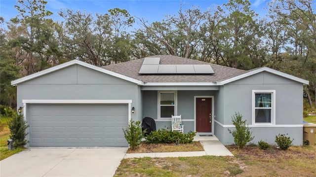 $309,900 | 812 Del Prado Drive | Poinciana