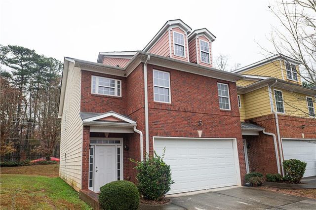 $2,150 | 2225 Oxford Court Southwest | Arlington Estates