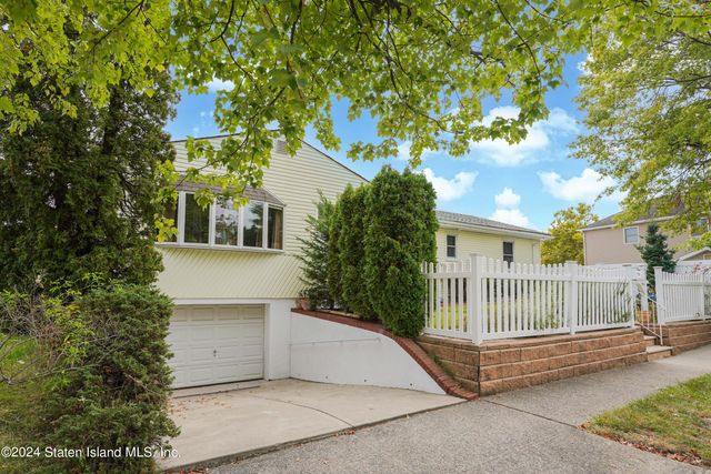 $859,000 | 254 King Street | Eltingville