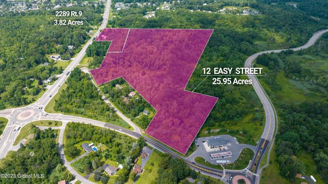 $2,200,000 | 2289 Highway 9 | Route 9 South