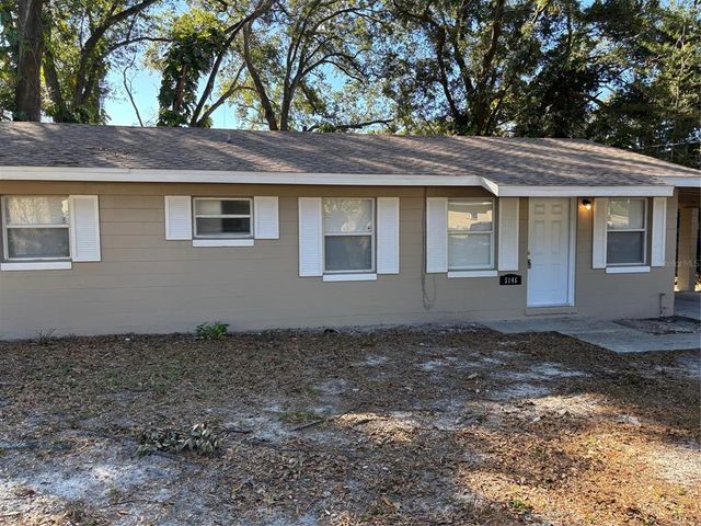 $279,900 | 5146 Liming Avenue | Pine Hills