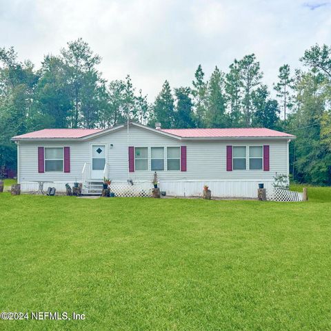 $157,000 | 109 Greenwood Road