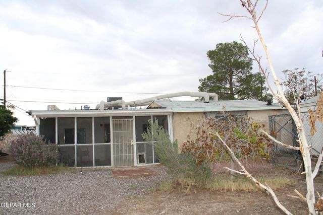 $190,000 | 1118 Lafayette Drive | Yucca