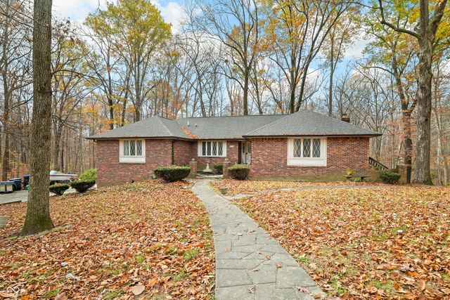 $495,000 | 9790 Woodland Drive | Morgan Glen