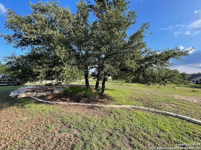 $110,000 | Lot 6 Lake Ridge Boulevard | Lake Ridge at Canyon Lake