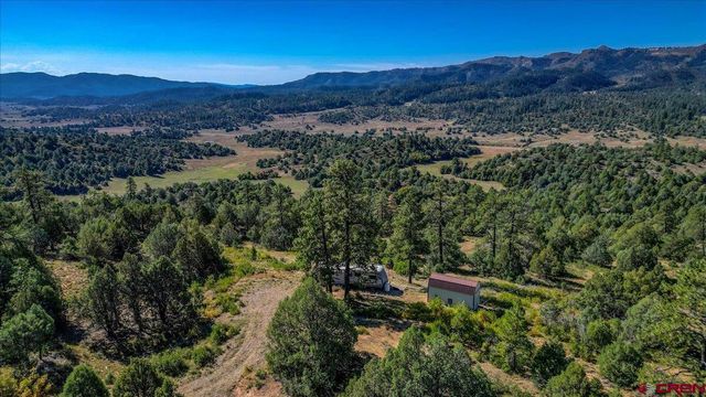 $399,000 | 5600 C County Road 700