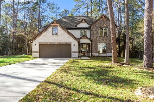 $639,990 | 31103 Sugar Bend Drive