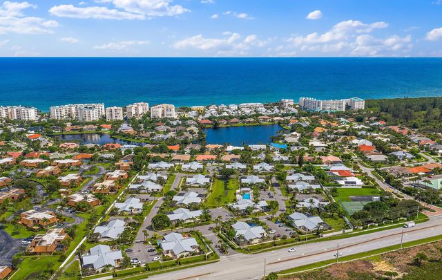 $2,800 | 1801 South Us Highway, Unit 13A | Ocean Terrace