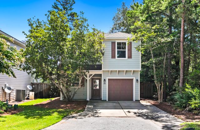 $399,000 | 39 Horn Beam Way | North Santa Rosa Beach