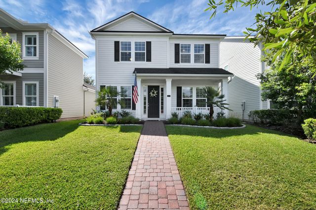 $3,650 | 157 Pelican Pointe Road | Coastal Oaks at Nocatee