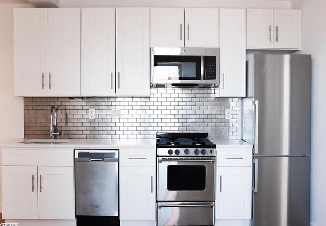 $3,773 | 455 4th Avenue, Unit 20 | Park Slope