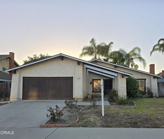 $725,000 | 2355 Woodpecker Avenue | Montalvo