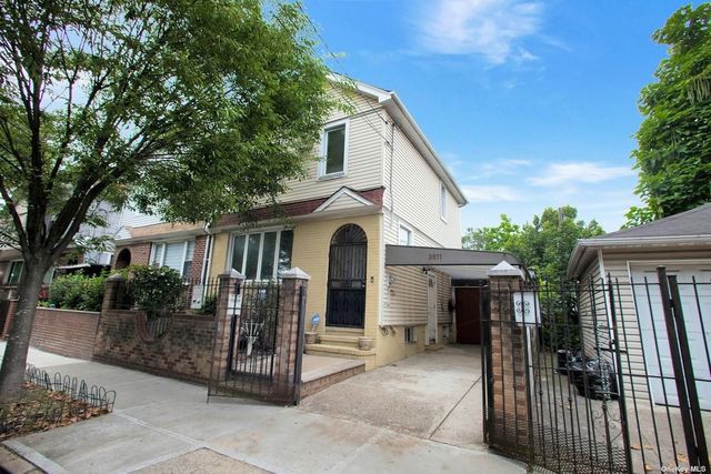 $735,000 | 3811 Snyder Avenue | East Flatbush