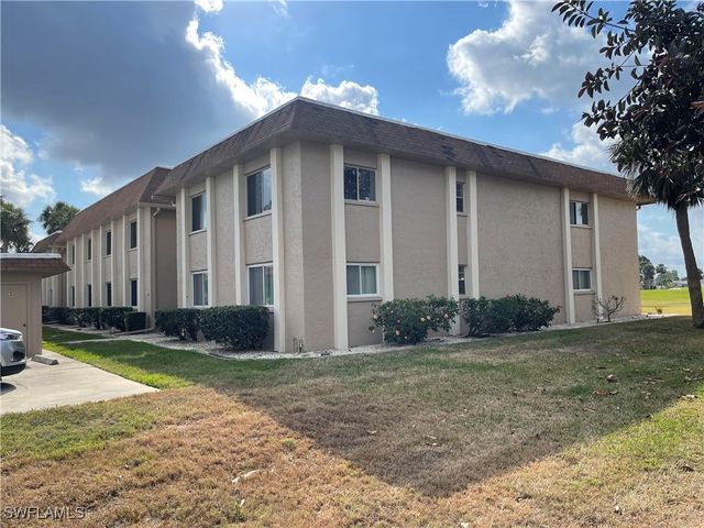 $2,500 | 1739 Golf Club Drive, Unit 6 | Waterway Estates