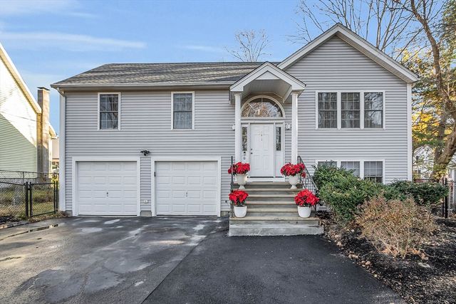 $539,900 | 161 Allston Avenue | East Worcester