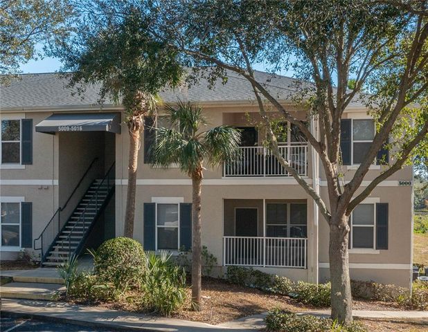 $210,000 | 5011 Hemingway Circle, Unit 5011 | Southern Dunes Golf Course