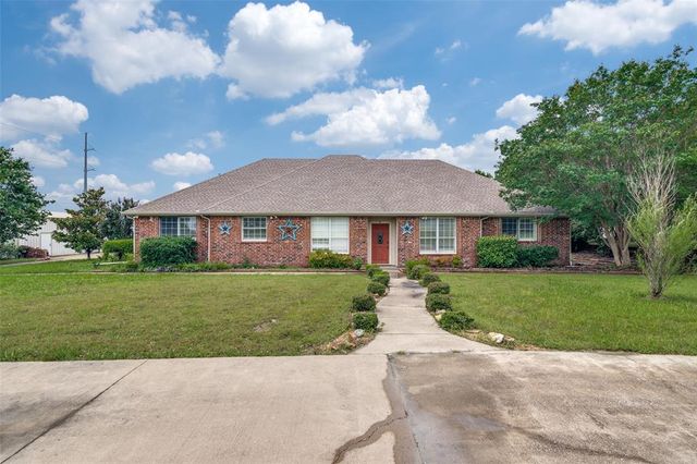 $720,000 | 12228 Saddle Club Drive