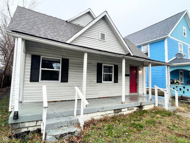 $139,900 | 2134 Pleasant Street | We Can