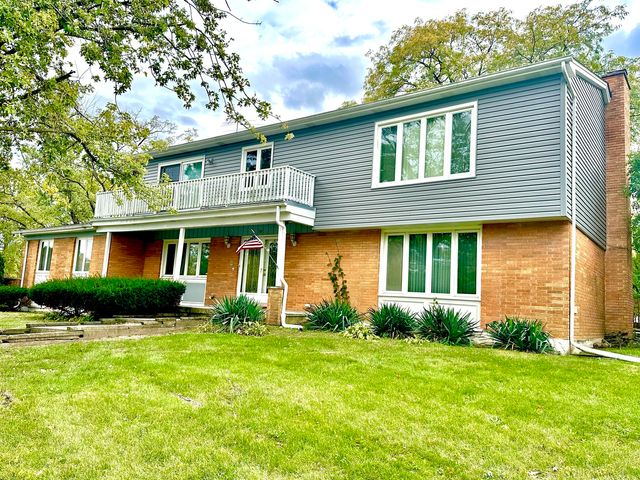 $385,000 | 56 Graymoor Lane | Olympia Fields