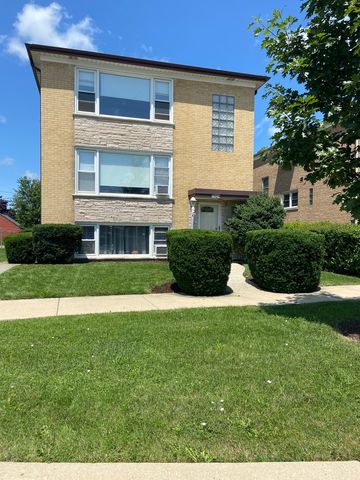 $1,800 | 7524 West Keeney Street, Unit 2 | Niles