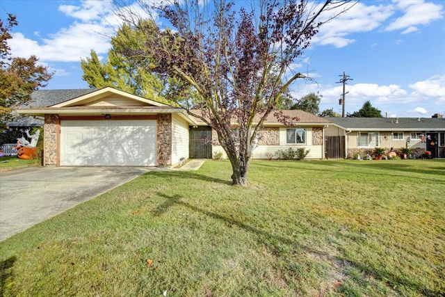 $479,974 | 9065 Terramore Drive | Orange Vale Colony