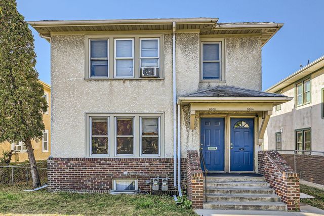 $399,000 | 3604 Portland Avenue | Central