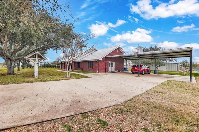 $549,000 | 8503 East Monte Cristo Road