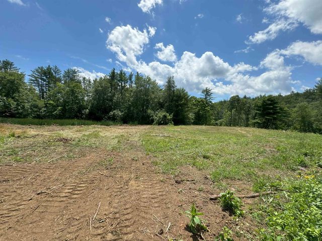 $250,000 | 140 Gilmanton Nh 03237 | Gilmanton