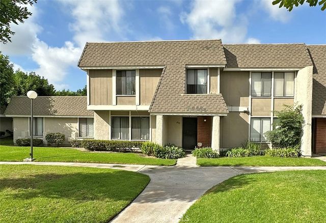 $639,000 | 850 Cornwall Drive | West Anaheim