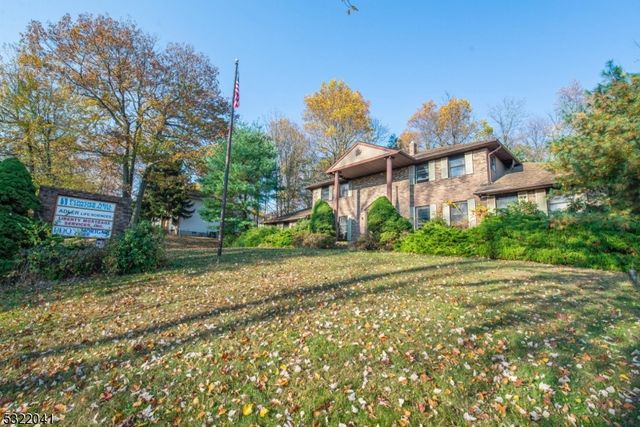 $1,300,000 | 74 South Powder Mill Road | Parsippany