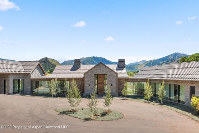 $150,000 | 245 Slalom Path | West Aspen