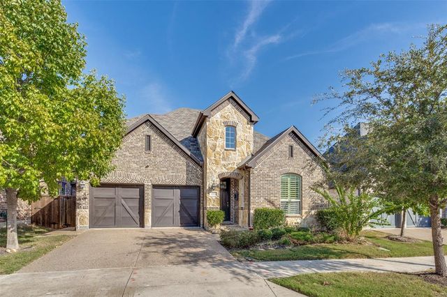 $710,000 | 1321 Livy Lane | North Central Carrollton