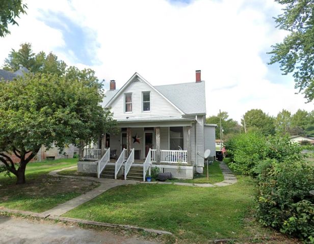 $925 | 2930 Mary Irene Street | Belleville