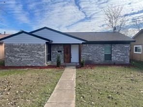 $1,650 | 1860 Red Cloud Drive | Pleasant Grove