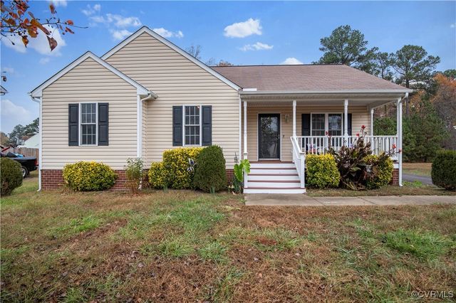 $300,000 | 308 South Street | Highland Springs